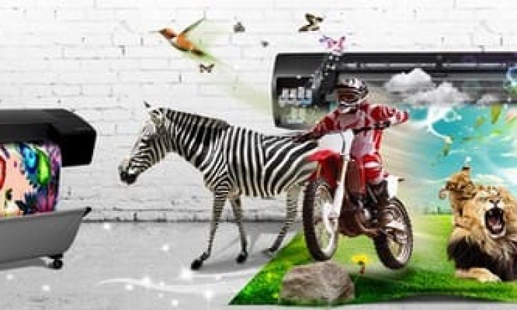 за и против elementor