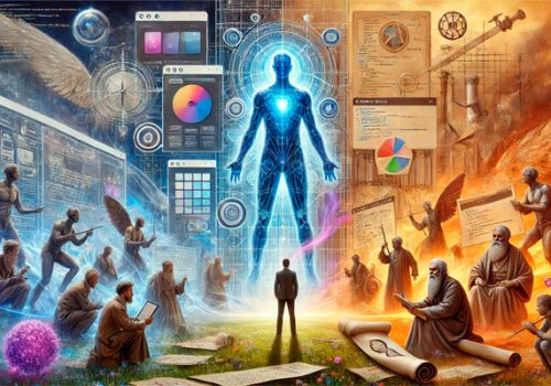 Elementor и веб-студии: что лучше?