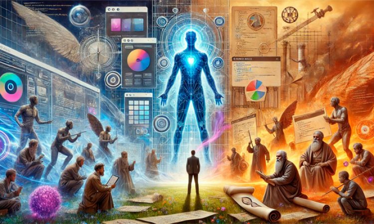 Elementor и веб-студии: что лучше?