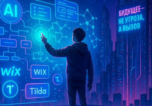 elementorwordpress