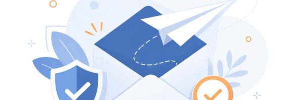 Доставляемость email-рассылок: письмо долетает до почтового ящика