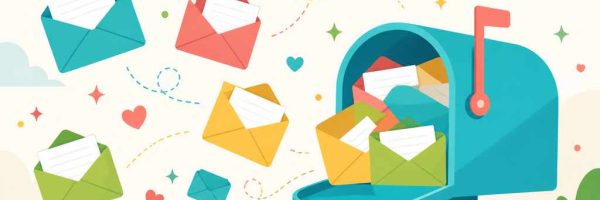 email-newsletter