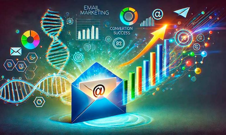как писать крутые письма