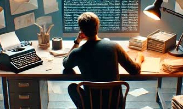 непростительные ошибки в инфобизнесе