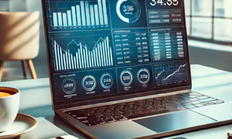 системно учитывать свои финансы