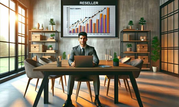 image1_20250302_064613