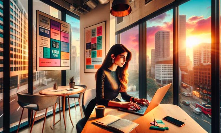 image1_20250303_064623