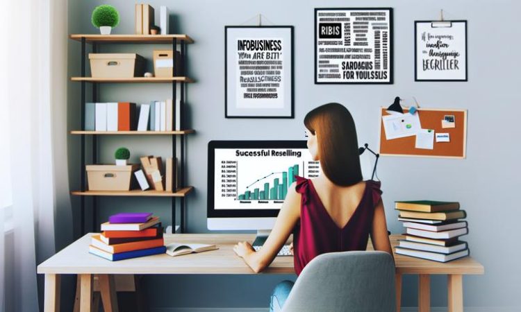 женщина офис графики