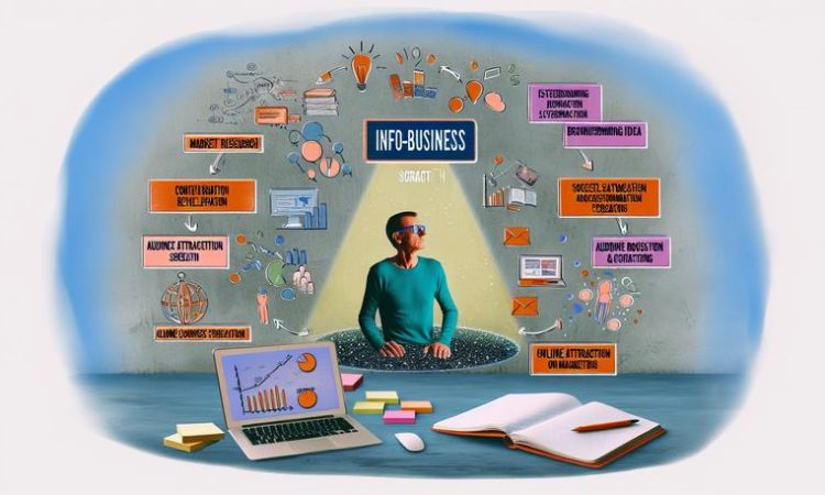 Шаги к успеху