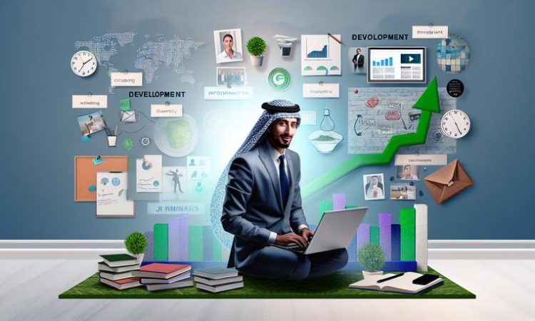 Успешный инфобизнес процесс