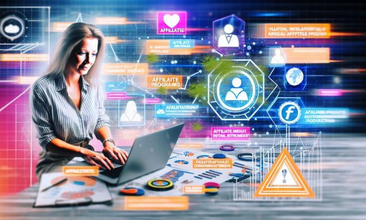 социальные сети успех