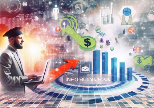 финансовая независимость интернет-заработок