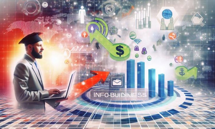 финансовая независимость интернет-заработок