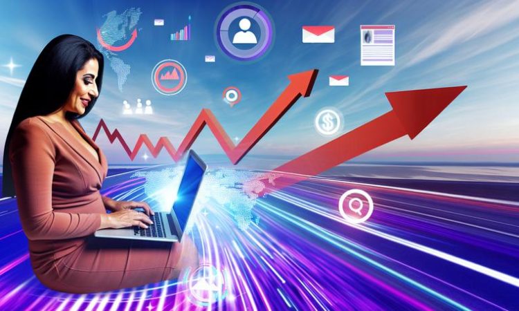 Расширение горизонтов инфобизнеса