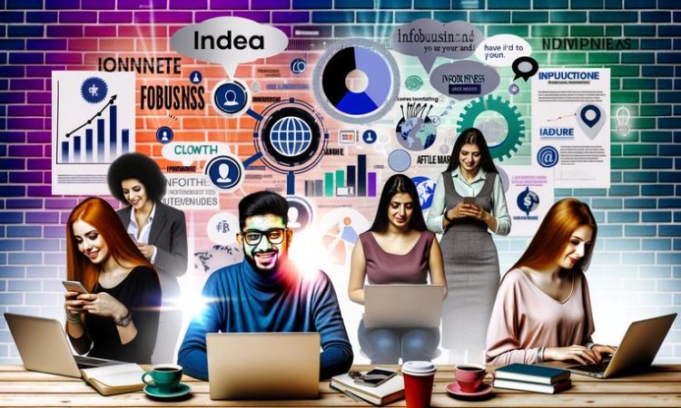 Современные профессионалы офис