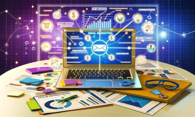 маркетинг аналитика рабочее место