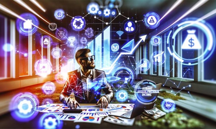 digital marketing analysis