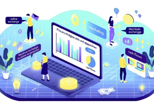 реселлинг инфографика бизнес