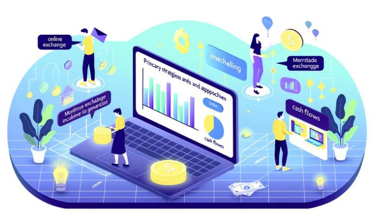 реселлинг инфографика бизнес