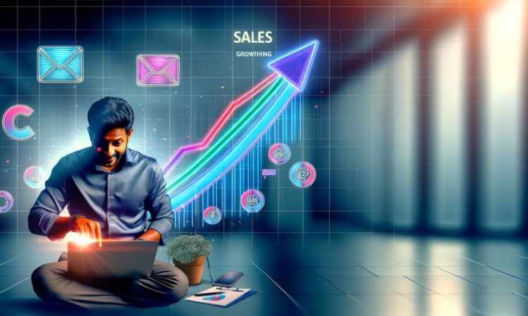 цифровой маркетинг офис