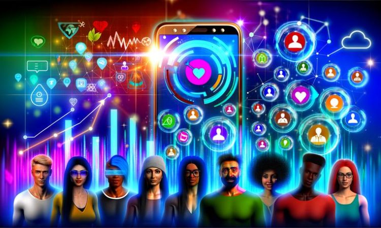 социальные тренды 2024