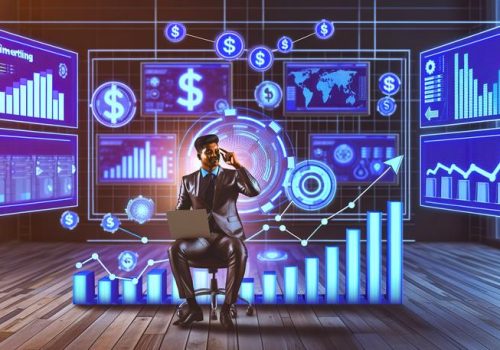 affiliate marketing analysis
