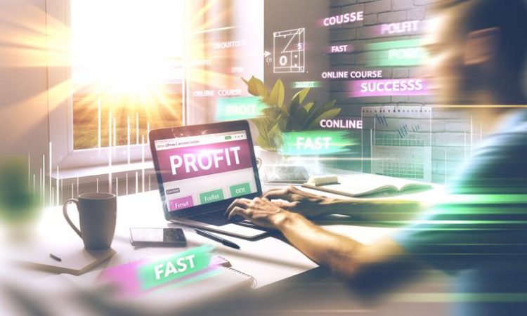 эффективная работа курс