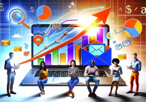 email marketing success