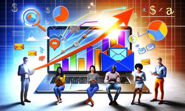 email marketing success