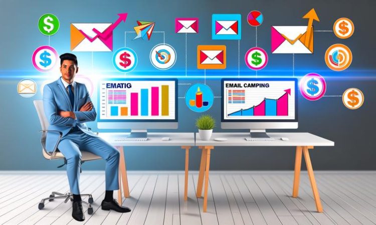 email marketing analysis