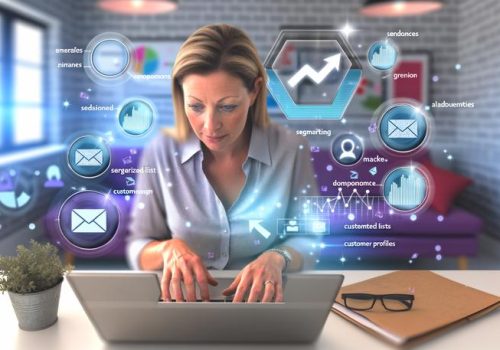 email marketing analysis