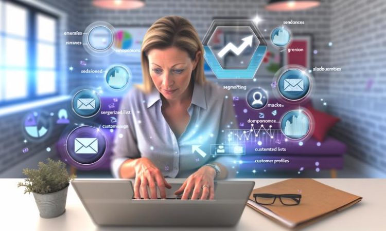 email marketing analysis