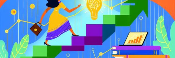 Путь к успеху