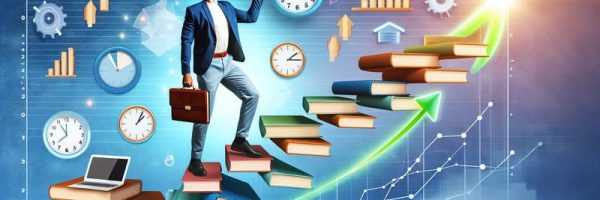 Путь к успеху