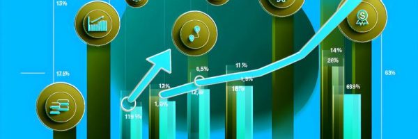 Инфографика заработок 2023
