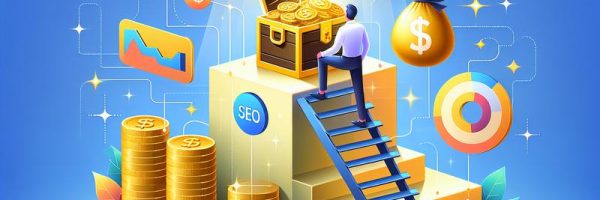 Бизнес лестница успеха