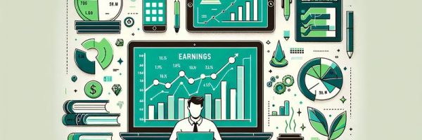 Успешный финансовый аналитик