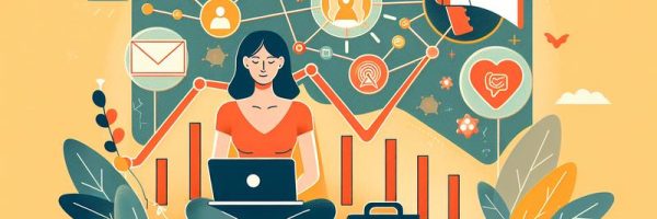 Создатель онлайн-курса