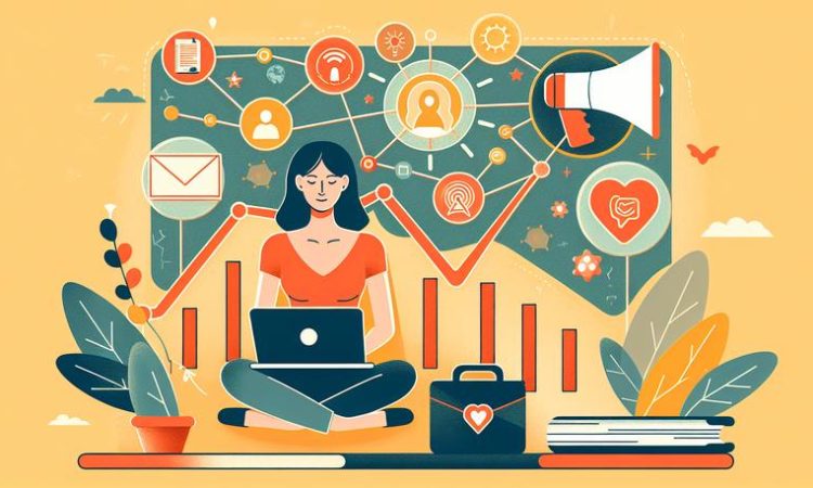 Создатель онлайн-курса