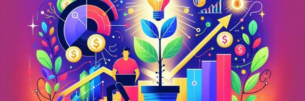 Путь к успешному инфобизнесу