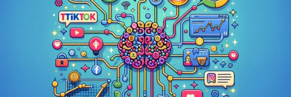 Мозг социальных стратегий