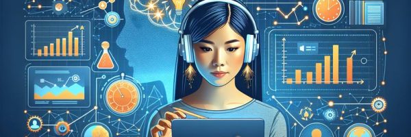 Видеоуроки повышают эффективность