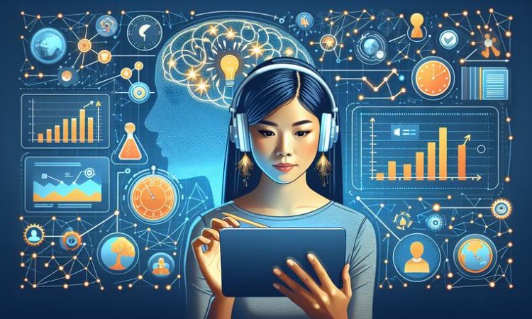 Видеоуроки повышают эффективность