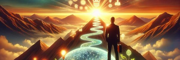 Путь к просветлению