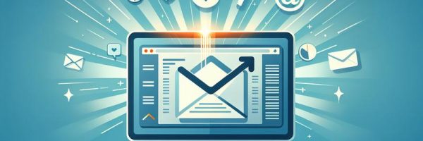 Рост лояльности коммуникаций