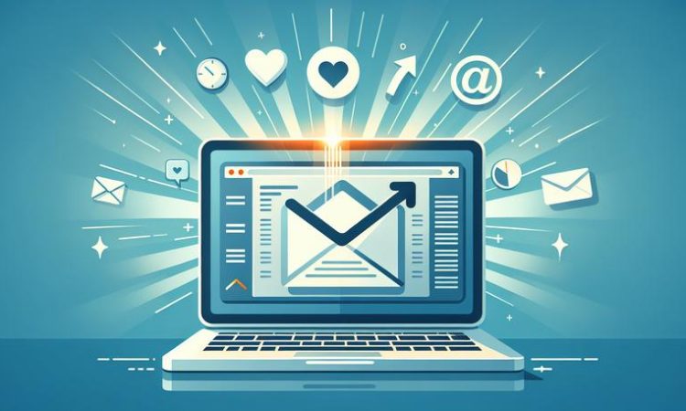 Рост лояльности коммуникаций