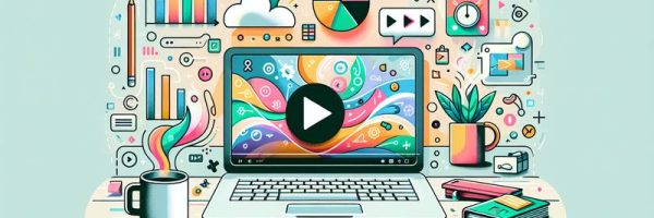 Мотивирующая учебная обстановка