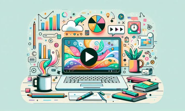 Мотивирующая учебная обстановка