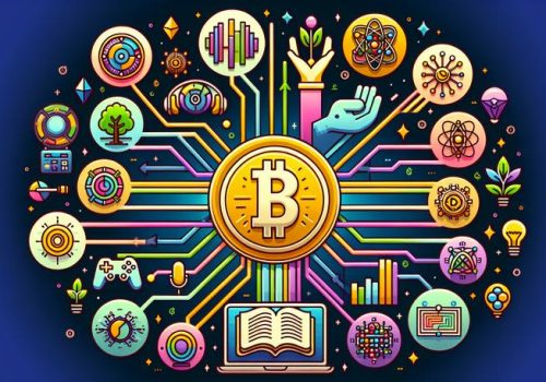 Скрытые возможности заработка