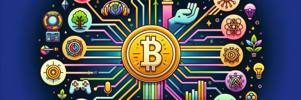 Скрытые возможности заработка